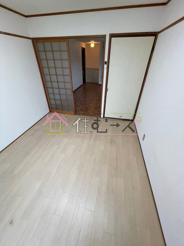 物件内観写真5　