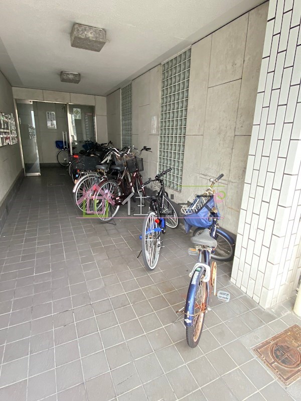 物件内観写真17　