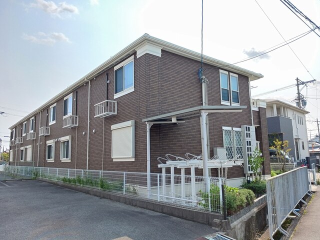 ラパン　ノアール