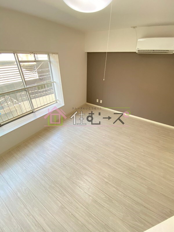 物件内観写真7　