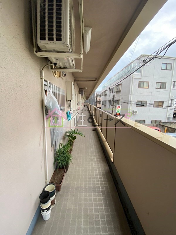 物件内観写真17　