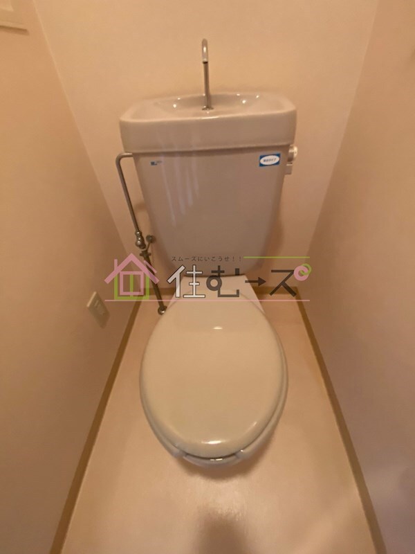 物件内観写真10　