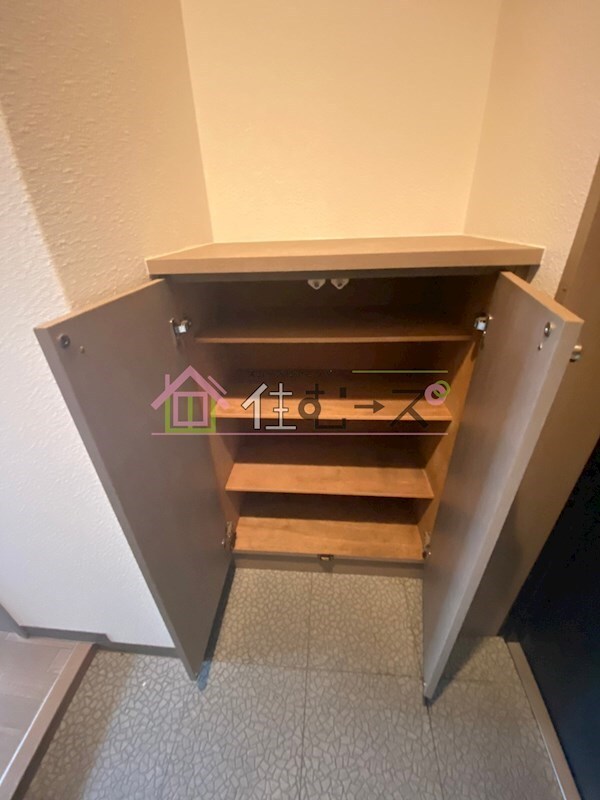 物件内観写真12　