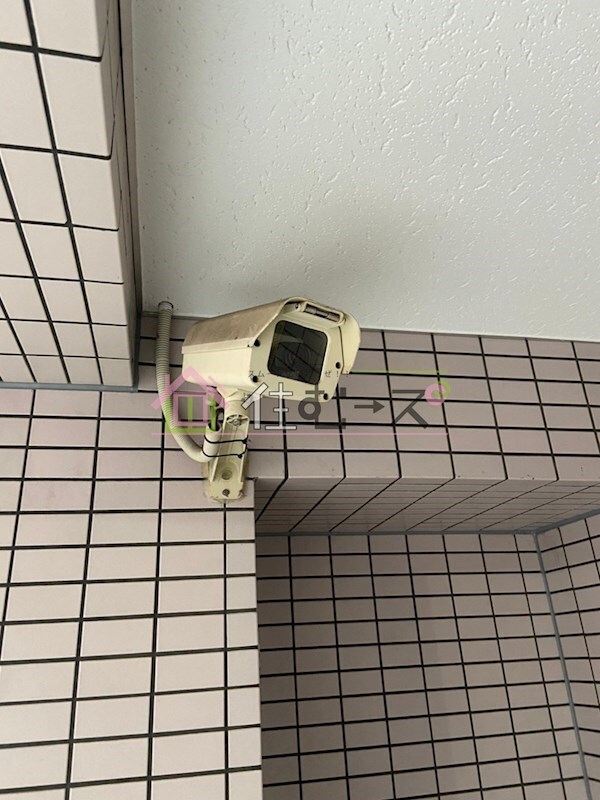 物件内観写真18　