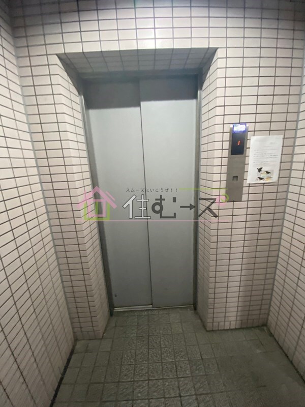 物件内観写真19　