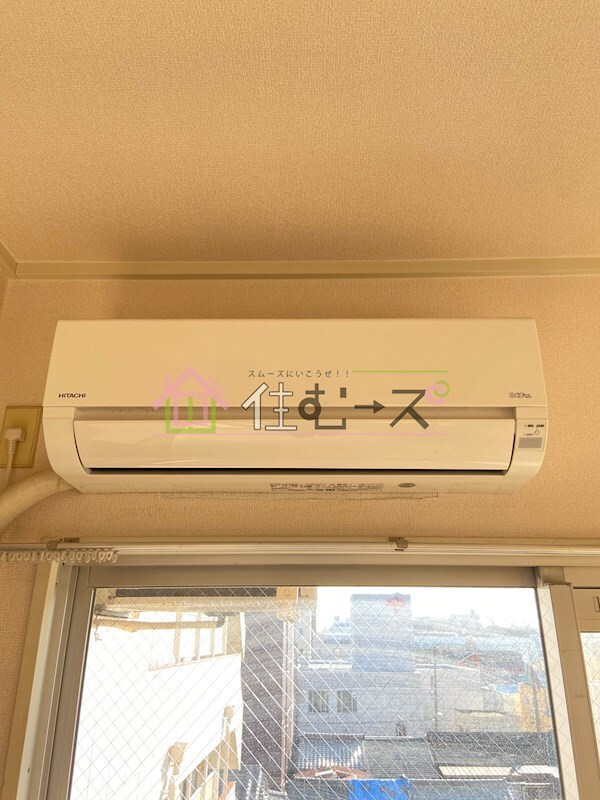 物件内観写真12　