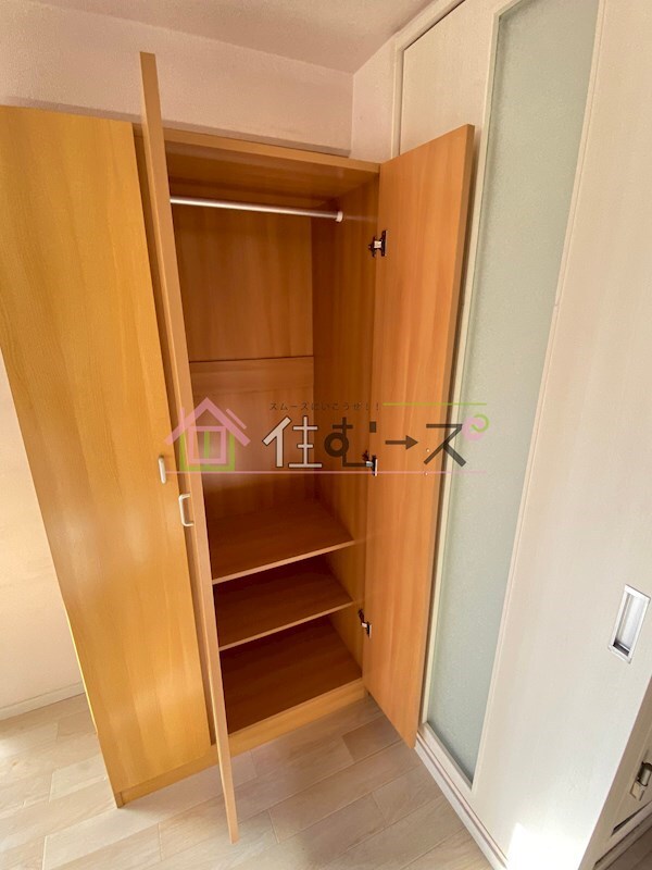 物件内観写真13　