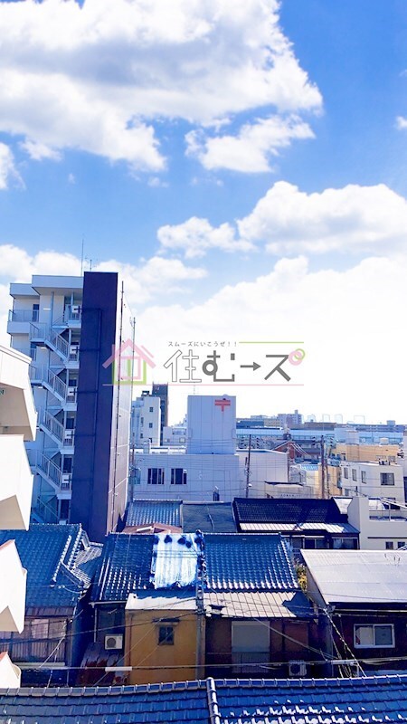 物件内観写真14　