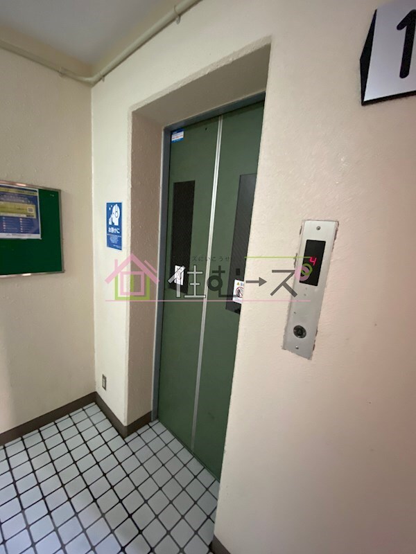 物件内観写真15　