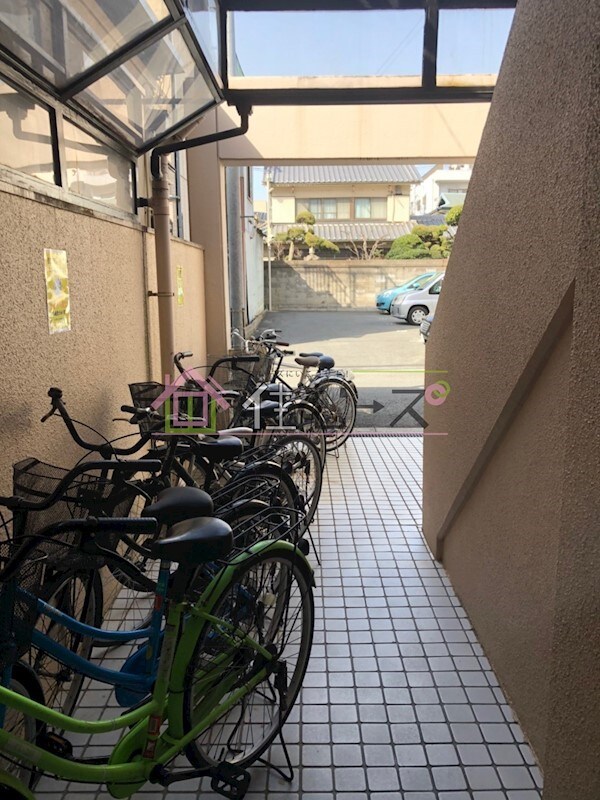 物件内観写真17　