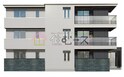 （仮称）住吉区苅田４丁目