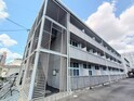 レオパレスルナI