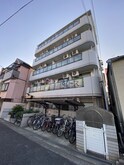 タクティ加美