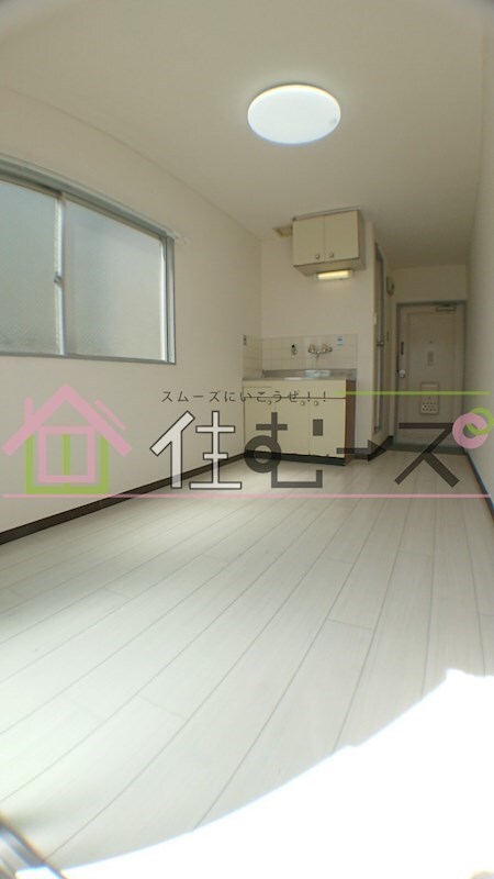 物件内観写真5　