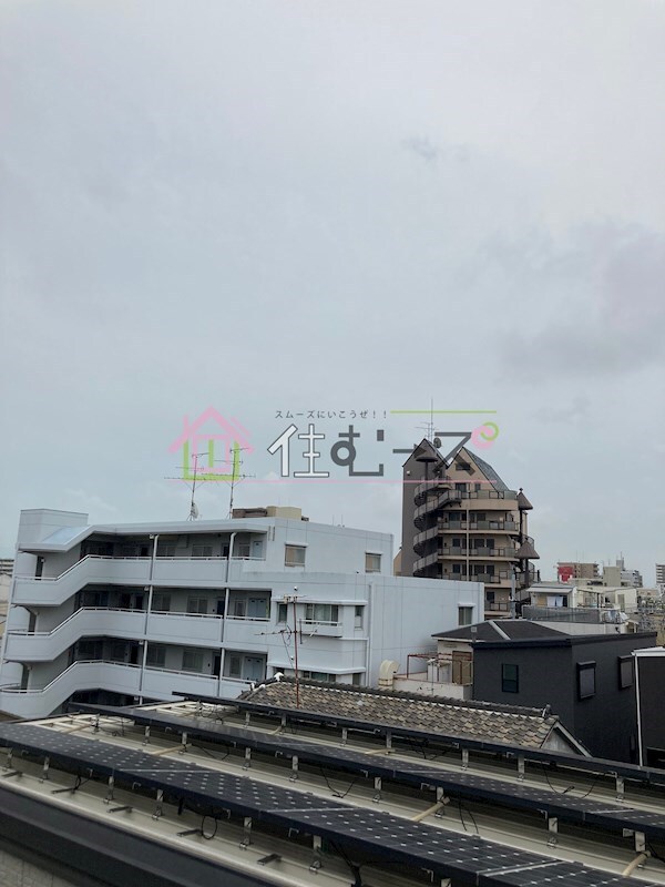 物件内観写真13　