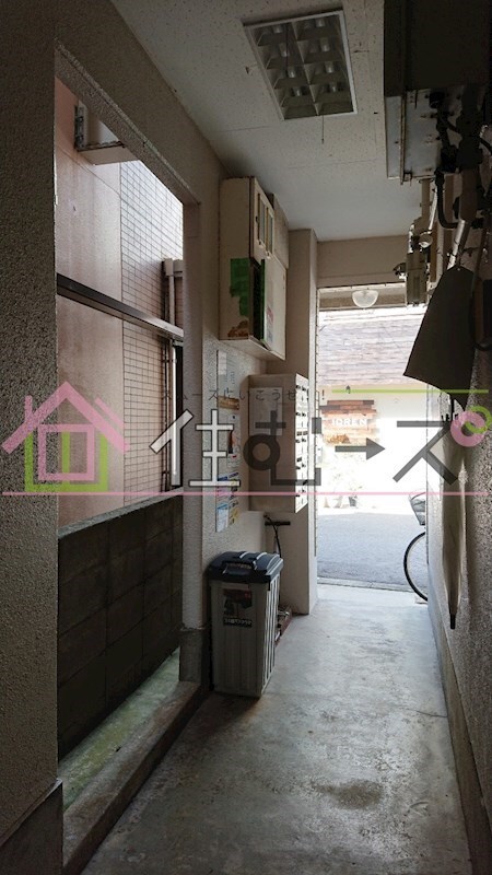 物件内観写真16　