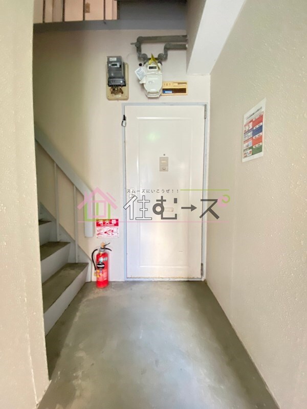 物件内観写真18　