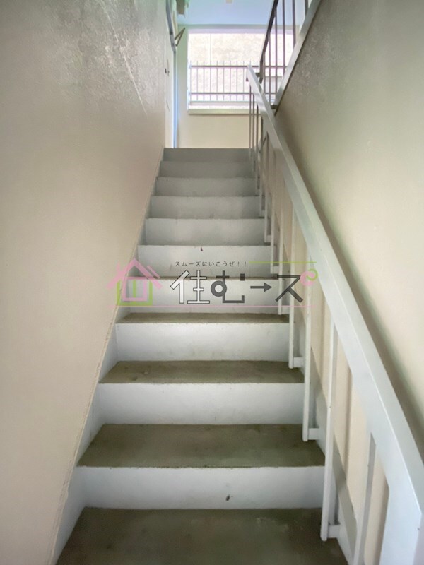 物件内観写真19　