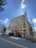 ブランコート