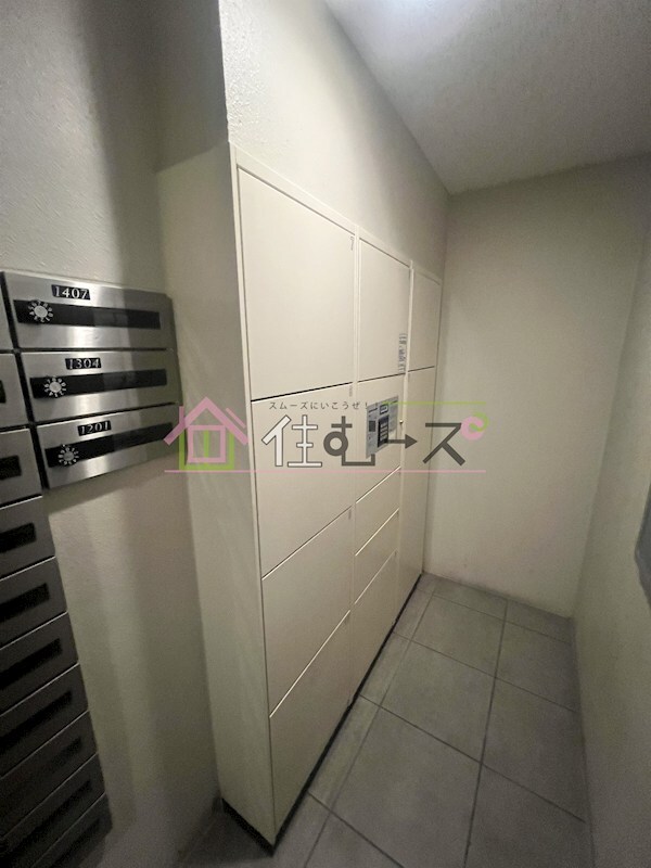 物件内観写真19　