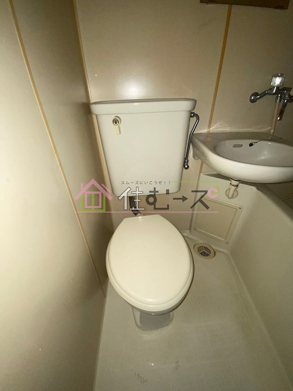 物件内観写真13　