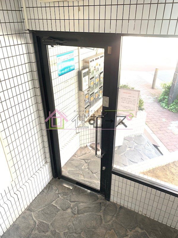 物件内観写真18　