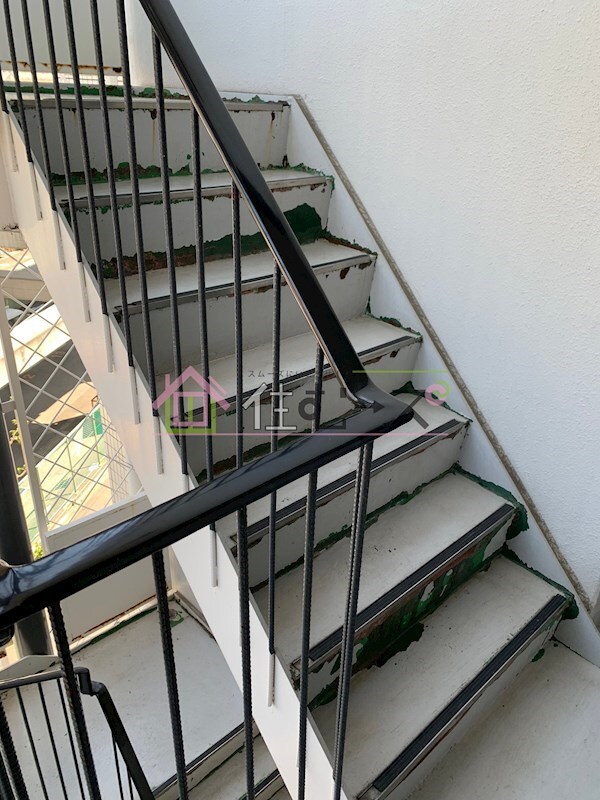 物件内観写真19　