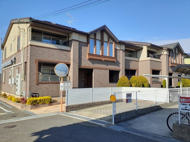 ザオバーレイII