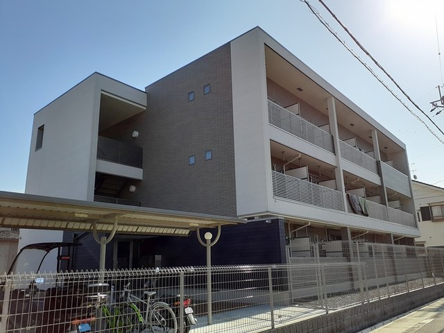 アンピエール
