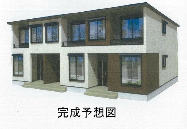 エタン・ロッシII