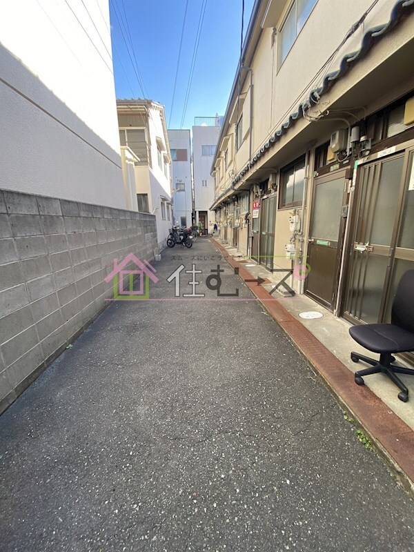 物件内観写真17　