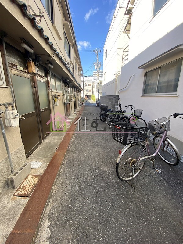 物件内観写真18　