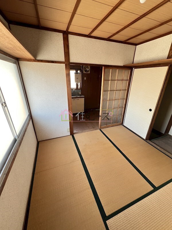 物件内観写真19　