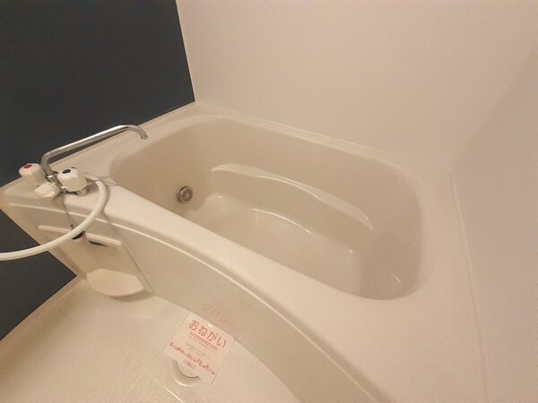 風呂画像