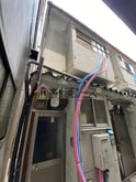 平尾4丁目橋本テラス