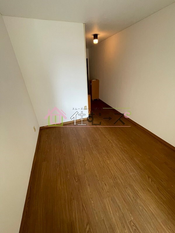 物件内観写真5　