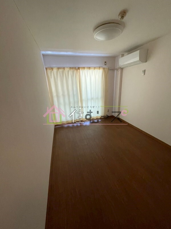 物件内観写真7　