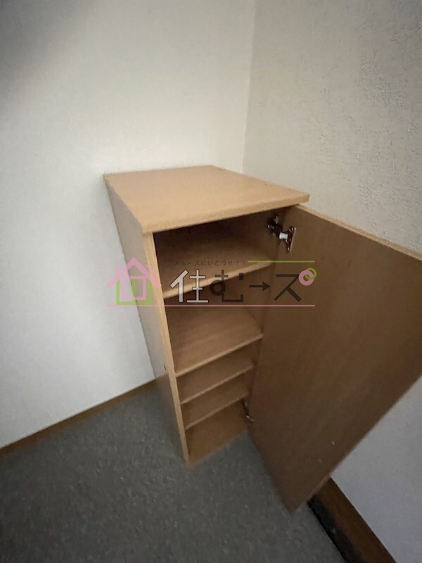 物件内観写真11　