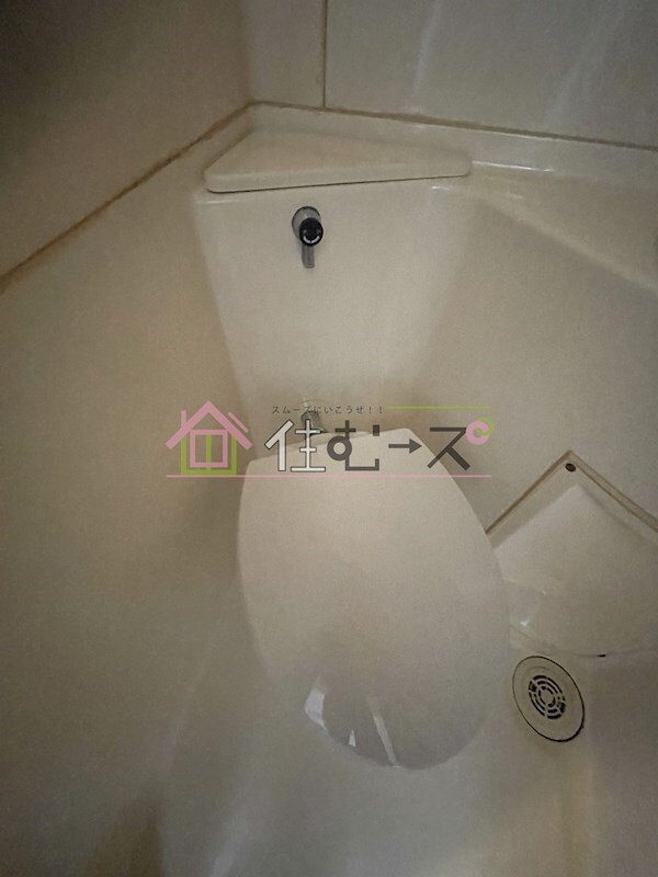 物件内観写真12　