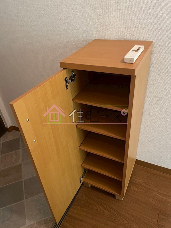 物件内観写真14　