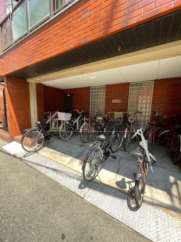 物件内観写真17　