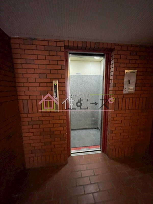 物件内観写真19　