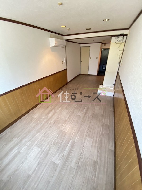 物件内観写真5　