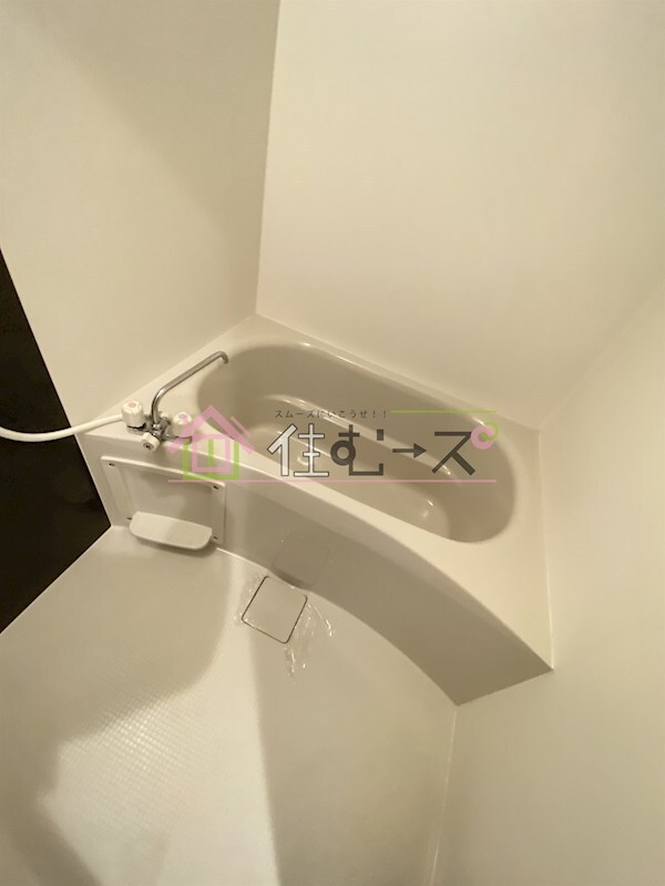 風呂画像