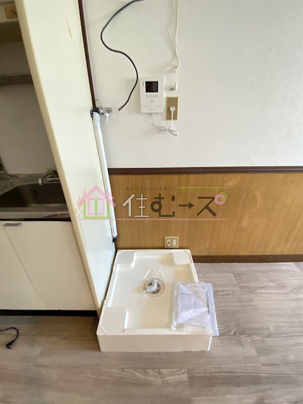 物件内観写真12　