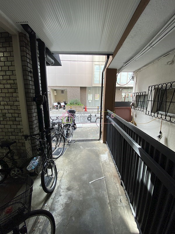 物件内観写真15　