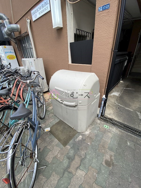 物件内観写真16　