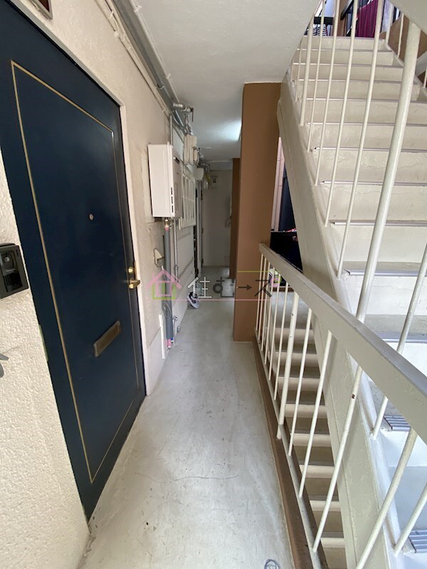 物件内観写真19　