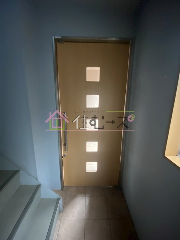 物件内観写真15　