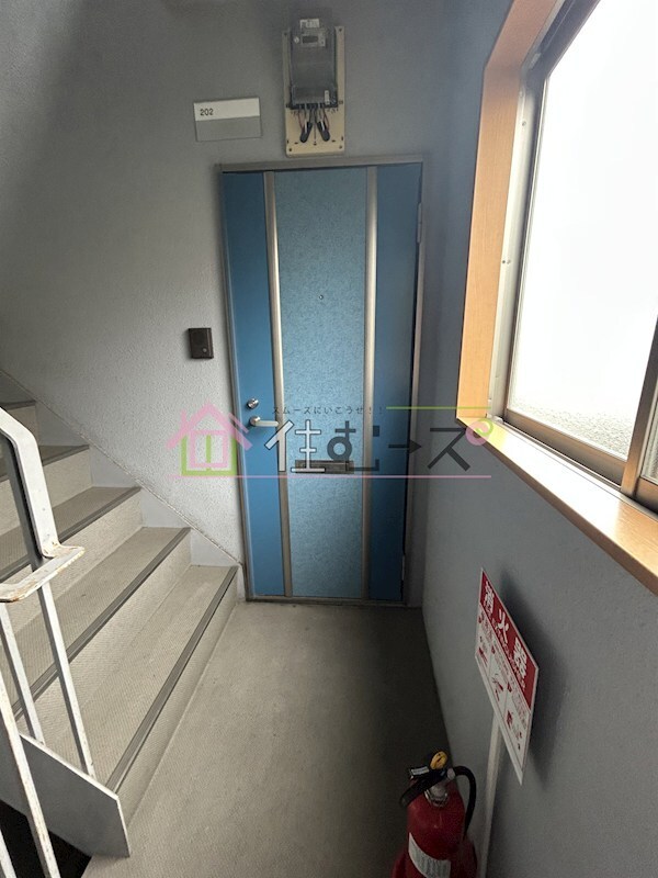 物件内観写真17　